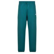 Trainingsbroek New Balance SPORT ESSENTIALS FLEECE JOGGER