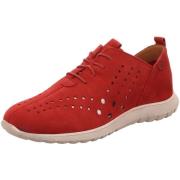Lage Sneakers Josef Seibel -