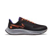 Hardloopschoenen Nike Air Zoom Pegasus 38 Shield