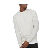 Trui Only &amp; Sons -