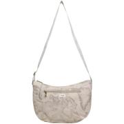 Schoudertas Alviero Martini Shoulder Bag LE54 9427