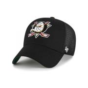 Pet '47 Brand Nhl anaheim ducks branson 47 mvp