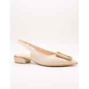 Mocassins Hispanitas BHV264849