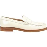 Mocassins Högl Slipper