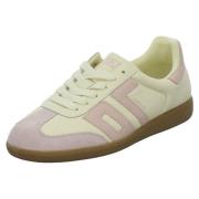 Lage Sneakers Back 70 -