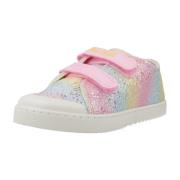 Lage Sneakers Pablosky 984390P