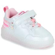 Lage Sneakers BEPPI 2216390
