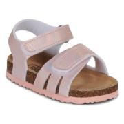 Sandalen BEPPI 2213750