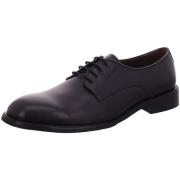 Nette schoenen Anatomic &amp; Co -
