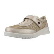 Lage Sneakers Pitillos 20303P