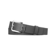 Riem Rovicky 166ZPDS25CKROV