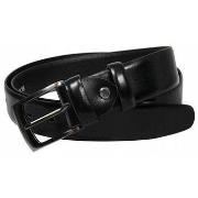 Riem Rovicky BOM01SO95CMROV