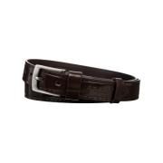 Riem Rovicky PLWR11BROWNROV