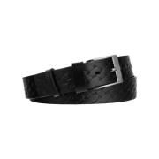 Riem Rovicky PRS04GROV