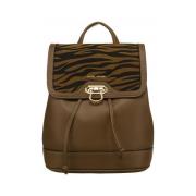 Rugzak David Jones 686532ROV