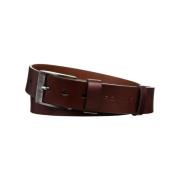 Riem Rovicky ROVICKY1BROWNROV
