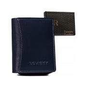 Portemonnee Rovicky RRD34GCLROV