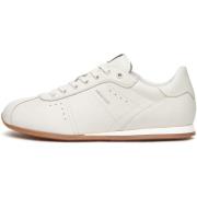 Lage Sneakers NeroGiardini Sparta Tr Chiasso 8264 Miel