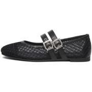 Nette Schoenen NeroGiardini T.Palladium Net Nappa Pandora Tpu Avella