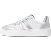 Lage Sneakers NeroGiardini T.Solero 1 Perseo T.Memo 600 Tr Delia