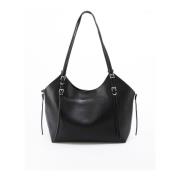 Schoudertas La Modeuse 77820_P184524