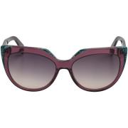 Zonnebril Liu Jo LJ783S-513