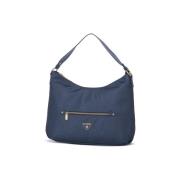 Tas Valleverde JEANS