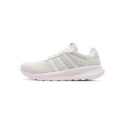 Lage Sneakers adidas -
