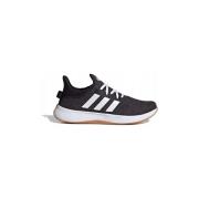 Lage Sneakers adidas Cloudfoam Pure