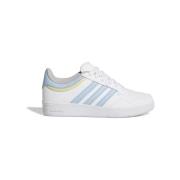 Lage Sneakers adidas JI0902