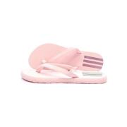 Teenslippers adidas -