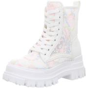 Enkellaarzen Buffalo -