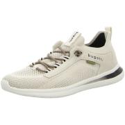 Lage Sneakers Bugatti -