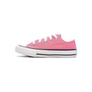 Lage Sneakers Converse -