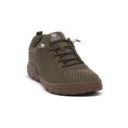 Lage Sneakers Dockers 850 KHAKI