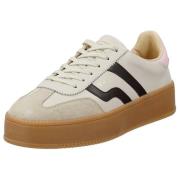 Lage Sneakers Gant -