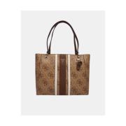 Handtas Guess HWSS96 72250