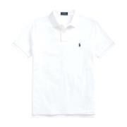 Polo Shirt Korte Mouw Polo Ralph Lauren -