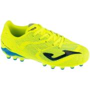 Voetbalschoenen Joma Evolution Jr 26 EVJS AG