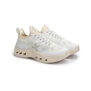Lage Sneakers Lloyd -