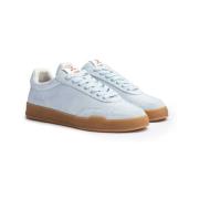 Lage Sneakers Lloyd -