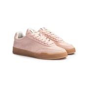 Lage Sneakers Lloyd -