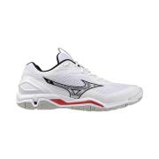 Lage Sneakers Mizuno Wave Stealth 6