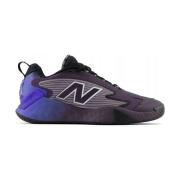 Lage Sneakers New Balance WCHRALP1
