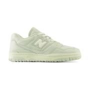 Lage Sneakers New Balance BB550MCC