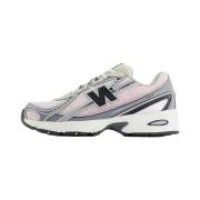 Lage Sneakers New Balance 740v2