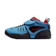 Lage Sneakers Nike X Ambush Air Adjust Force