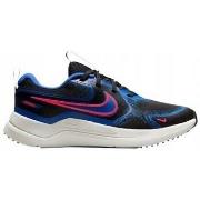 Lage Sneakers Nike Cosmic Runner