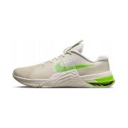 Lage Sneakers Nike Metcon 8