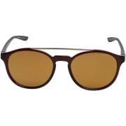 Zonnebril Nike EV1203-638